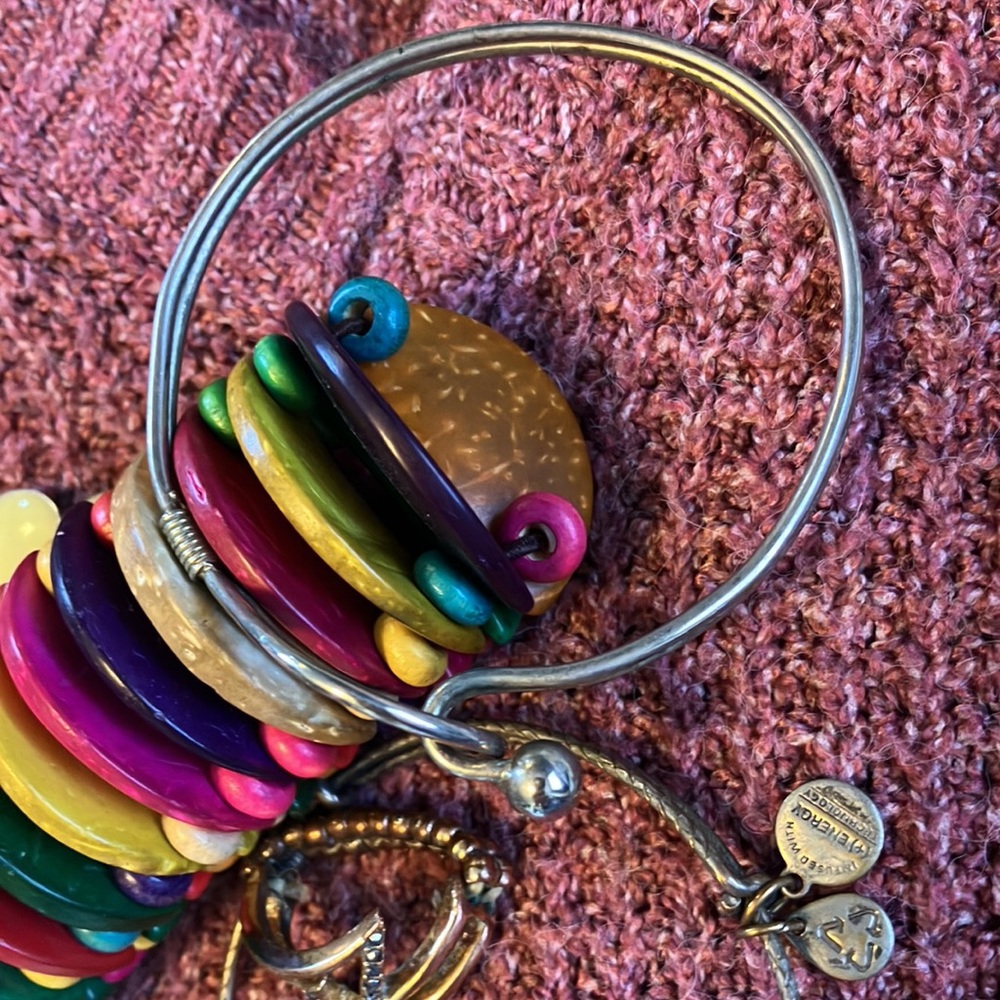 Lot Of Random Items - image 6